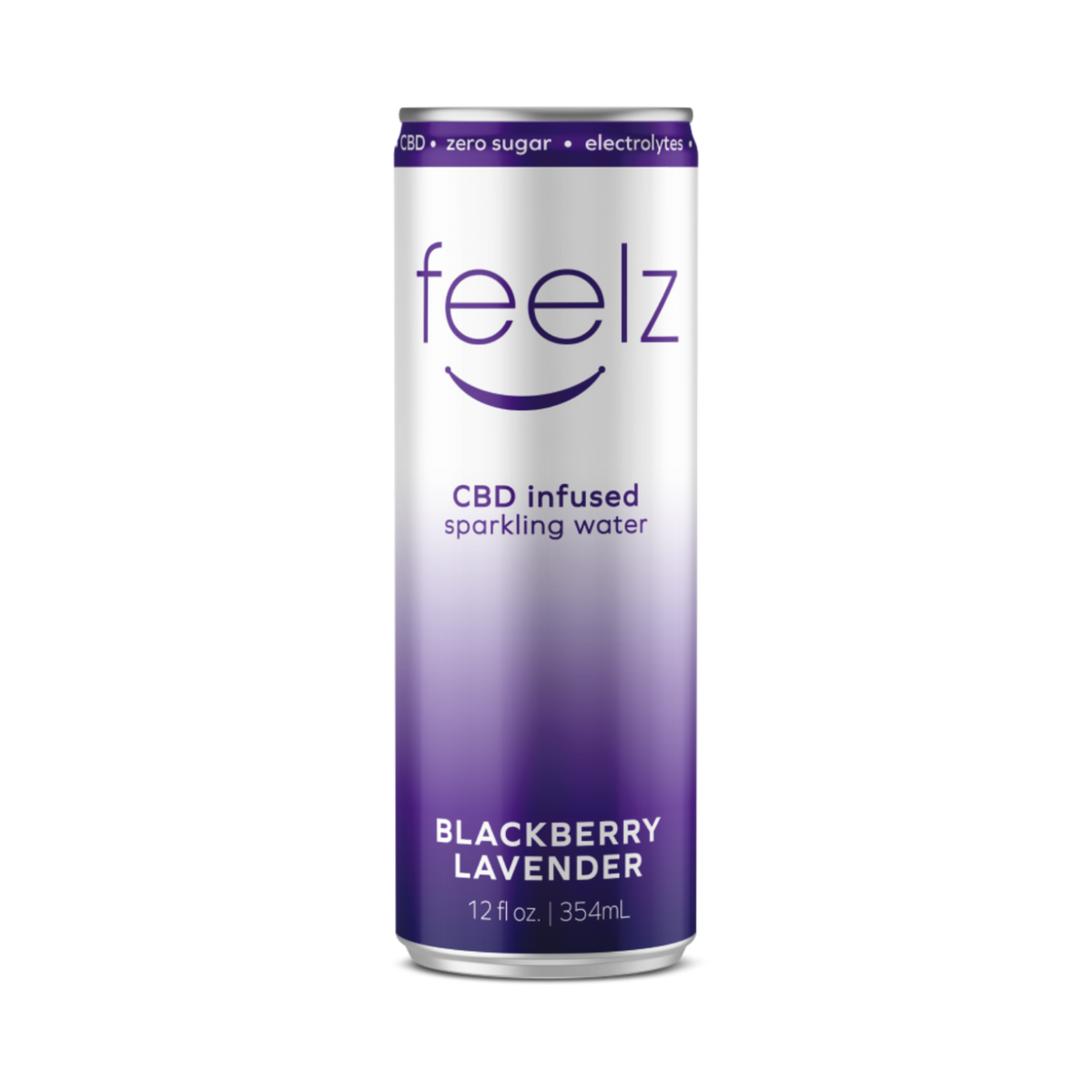 blackberry-lavender-